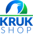 KRUK Italia Shop